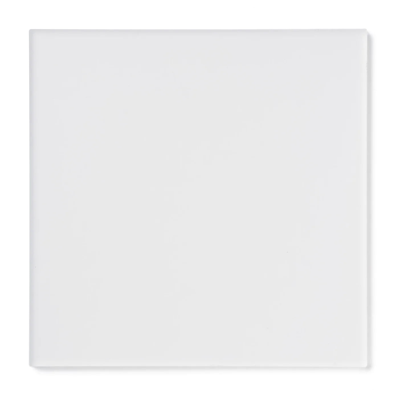 VYNAL Translucent Acrylic Sheet