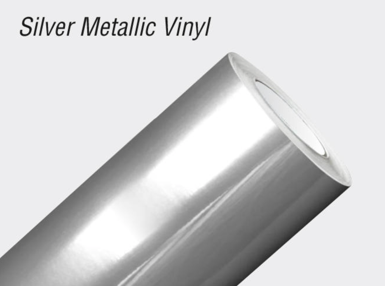 METALLIZED Vinyls & Films