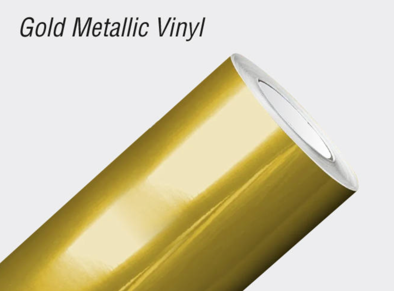 METALLIZED Vinyls & Films