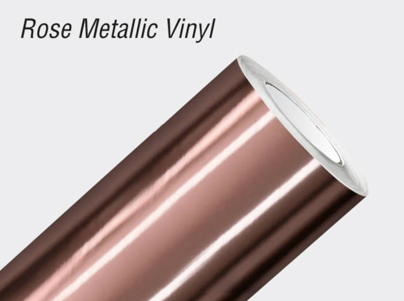 METALLIZED Vinyls & Films