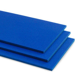 PVC Sheets Foam