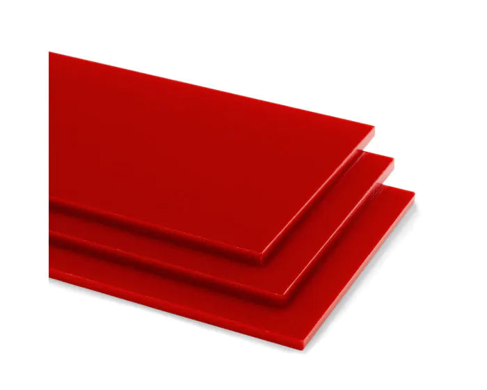 PVC Sheets Foam