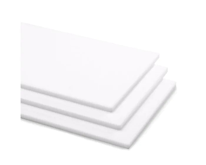 PVC Sheets Foam