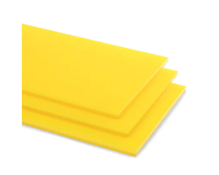 PVC Sheets Foam